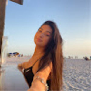 Meet your Posher, Kylie